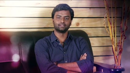 Dr Saleem Songs Story 1 - Movies Media