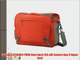Lowepro LP36609-PWW Nova Sport 35L AW Camera Bag (Pepper Red)