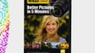 Nikon Deluxe Digital SLR Camera Case - Gadget Bag with Instructional DVD   Tripod Kit for D3200