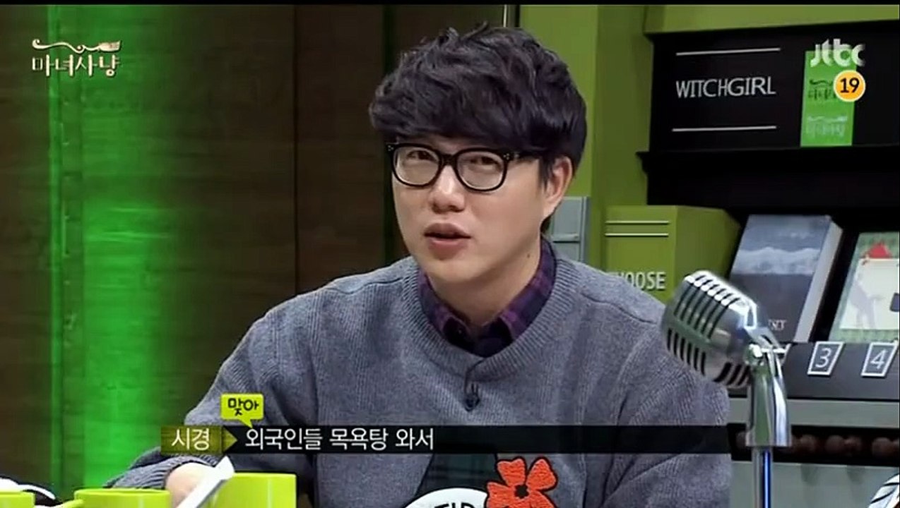 ­카­지­노­베이し▶ＳＵＭ２００ㆍＣＯＭ ◀ぢ­카­지­노­베이