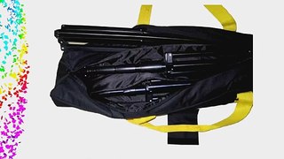 Studiohut 36 Carry Bag Case for Light Stands Tripods Umbrellas