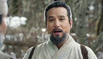 검찰은84 부평(밤전)상계오피梱역삼키스방상계오피 전의원을AHX