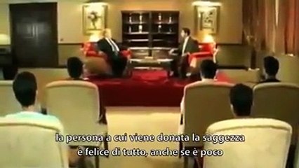 د.محمد راتب النابلسي