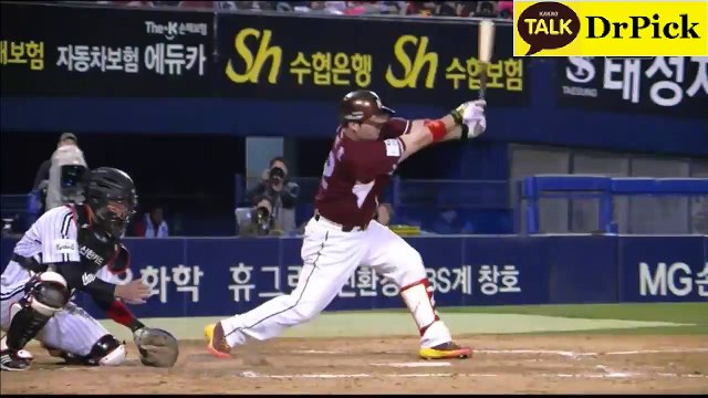 （스포츠의）안녕하세요 이비 하나 는 , 등록하고 우리의 사이트 에 가입 하세요