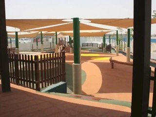 Dubai British Foundation