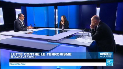 Conférence de Munich : la lutte contre le terrorisme à l'ordre du jour (partie 2)