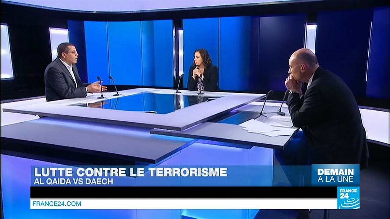 Conférence de Munich : la lutte contre le terrorisme à l'ordre du jour (partie 2)