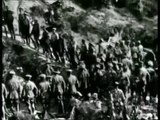 World War I - The Gallipoli Campaign and Defeat of Allied Forces in the Hands of Turks - 100 Years  of the Turkish Victory - The Pride of Turkey [Part 4/4]