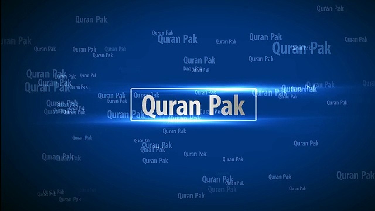 Naats Qawali Islamic Wallpapers