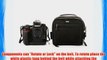 Think Tank Speed Changer V2.0 Multi-Use Belt Pouch for Pro-Size Body or Small Lenses Accessories