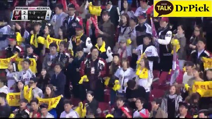 （스포츠의）안녕하세요 이비 하나 는 , 등록하고 우리의 사이트 에 가입 하세요...