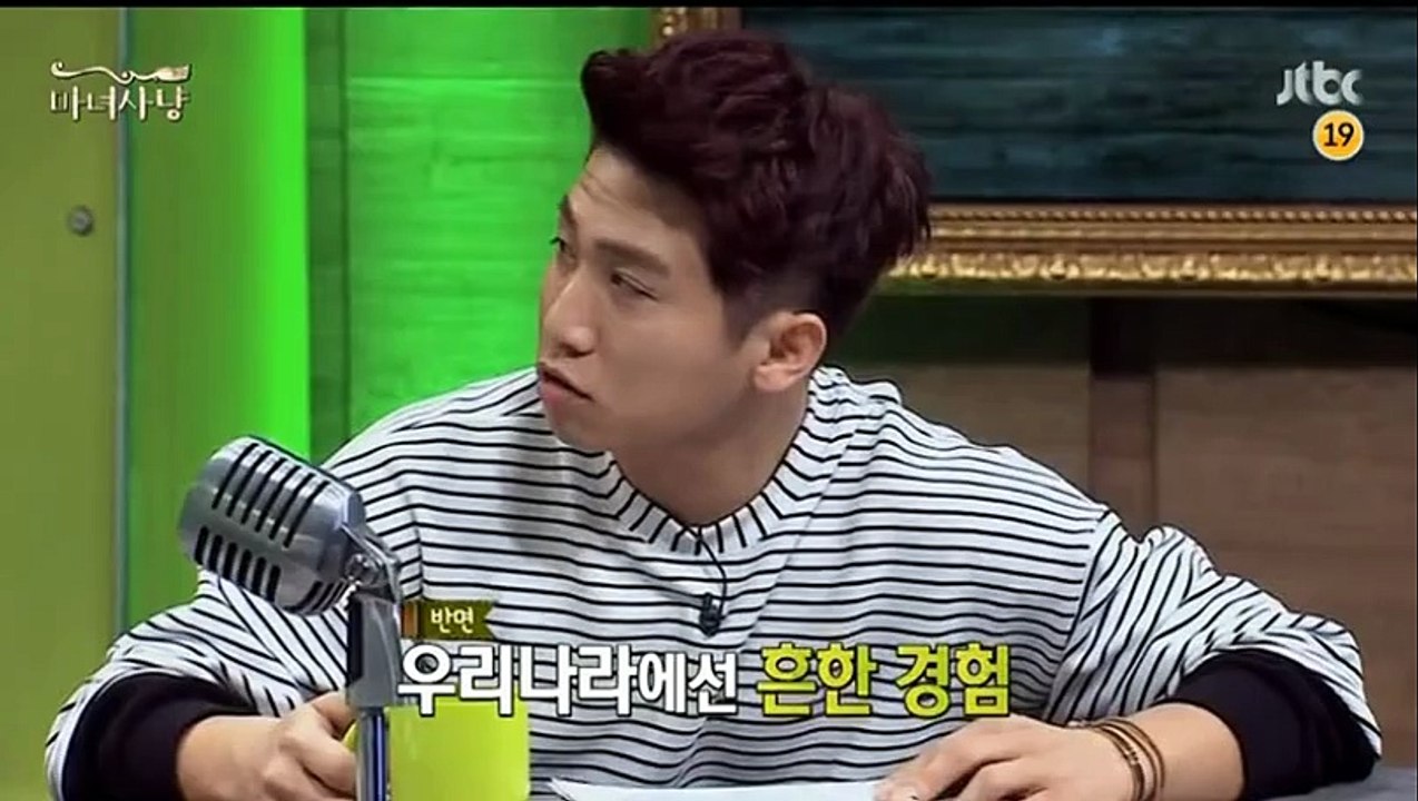 ­카­지­노­하는법ょ▶ＳＵＭ２００ㆍＣＯＭ ◀ぅ­카­지­노­하는법