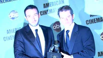 Matt Damon, Ben Affleck und weitere Stars nehmen die Schuld für Patriot's 'Deflate-Gate' auf sich