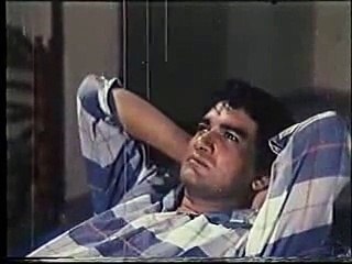 Shab E Gham Mujhse Milkar Aise Roi..(Tanhaiii)