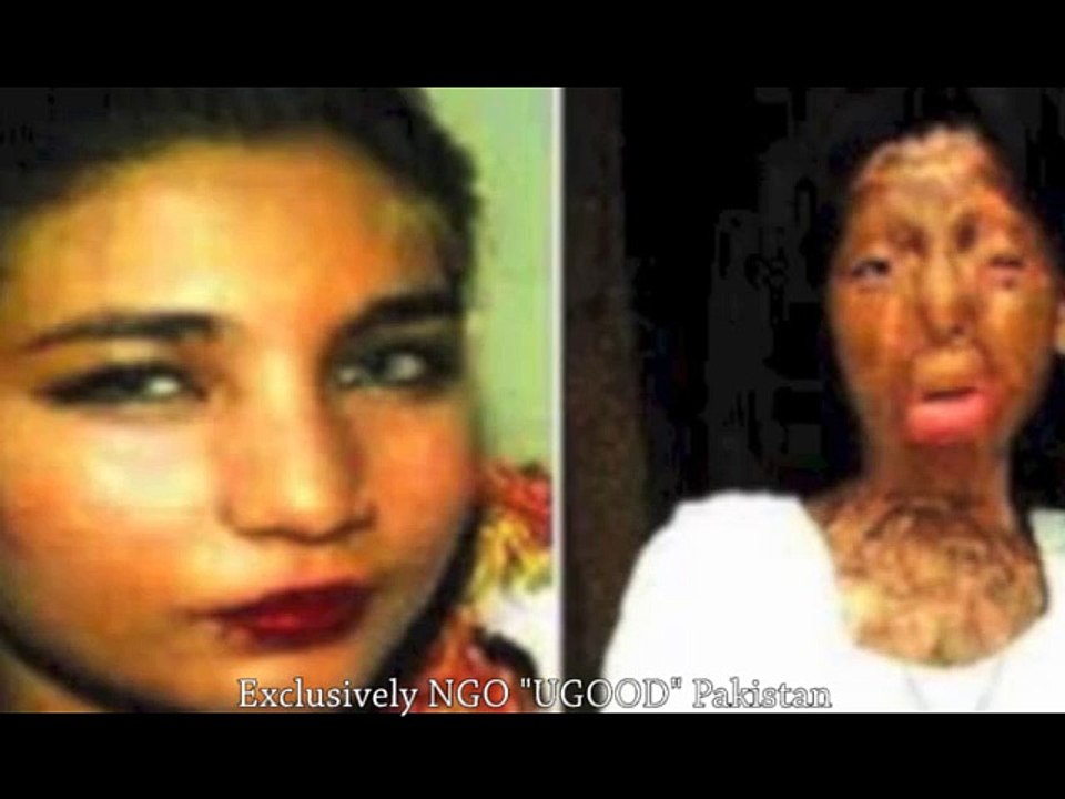 Domestic Violence Against Woman Campaign launched by UGOOD across the Country