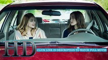 [[Movie Theatre]] Laggies Full Movie Online ●●●