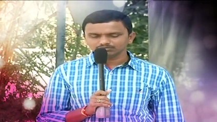 Dr Saleem Songs Story 2 - Movies Media