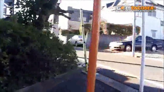 【アダルトSEO対策】起業OK【SEOくん（せおくん）アダルト版 実践 検証 動画 実績 特典 購入 レビュー ブログ 暴露 評価 評判