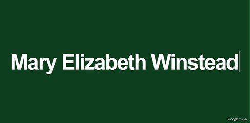 Friday, September 5, 2014 - Hot Searches in Google Canada
