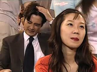 성북오피ア신대방(밤전)강북핸플