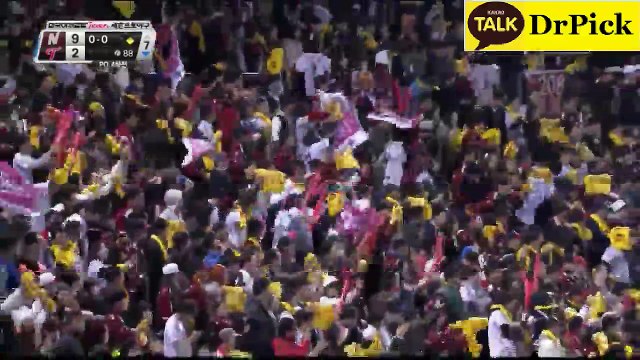 （스포츠의） 안녕하세요 이비 하나 는 , 등록하고 우리의 사이트 에 가입 하세요...