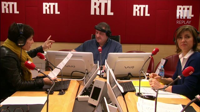 Législative partielle dans le Doubs : Élizabeth Martichoux décrypte les leçons du scrutin