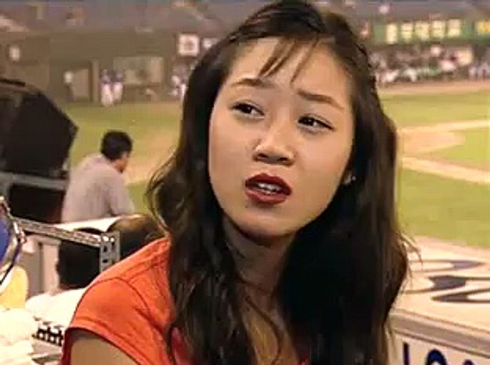 송파오피℉신천(밤전)대전핸플