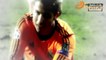 Ronaldinho, Neymar,CR7, ..& Zidane - Super Skills Battle  ★ Amazing Street Football Skills TV