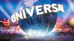 Notre univers : ce rien qui est tout - Film Complet VF En Ligne HD 720p