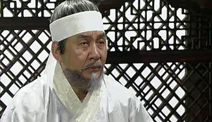 낙성대립카페ピ대구(밤전)광주건마