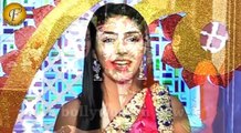 Pragya Gets Drunk in Serial 'KumKum Bhagya' | On Location