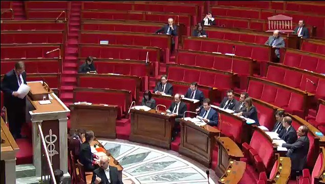 29012015: 2ème séance - Sociétés mères et entreprises donneuses d'ordre