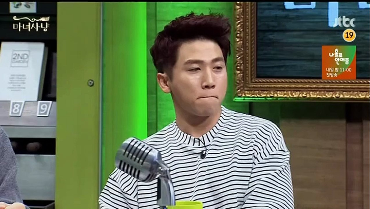 실전­바­카­라­む▶ＳＵＭ２００ㆍＣＯＭ ◀ぶ실전­바­카­라­