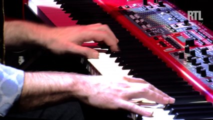 Charlie Winston - Like a hobo