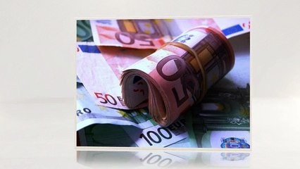 Nebenjob von zuhause