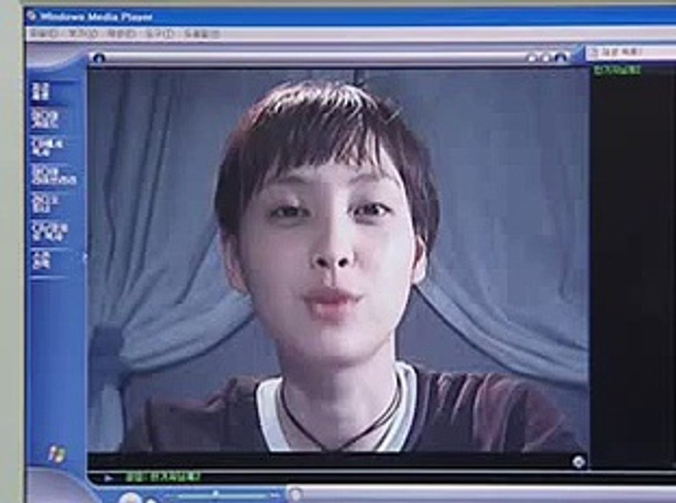 파주오피ろ울산(밤전)수원핸플