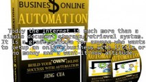 Beginners guide to starting an online business