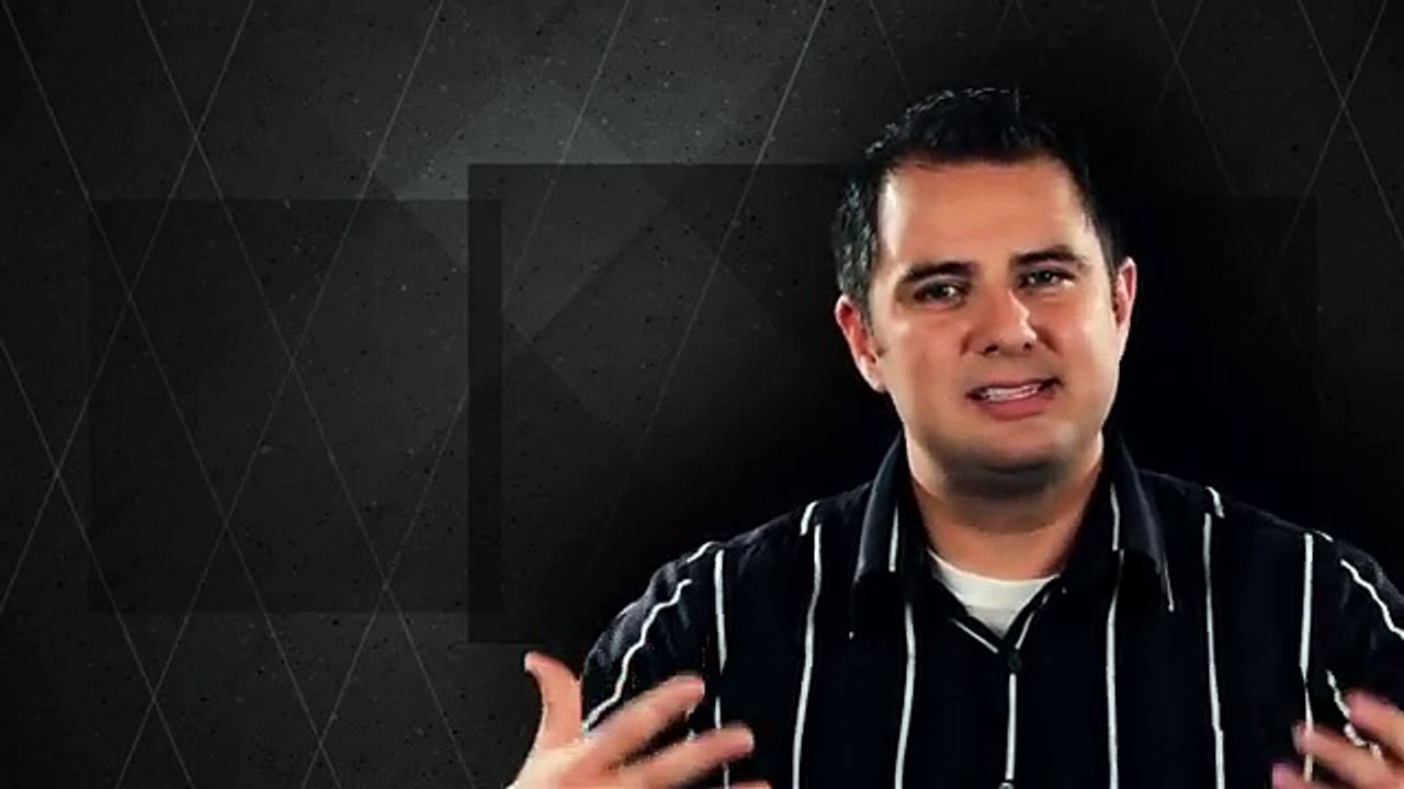 What does Baptism mean