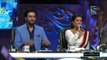 Shreya Ghoshal Live Performances HD 720p Quality - Must Watch