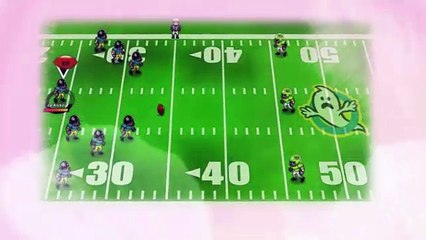 Football Heroes Pro Edition Sans Offre