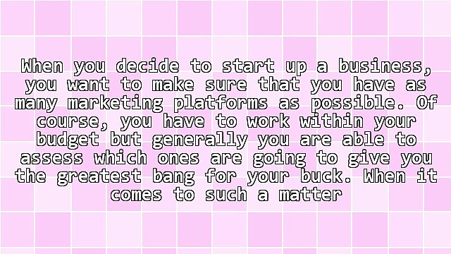 Vinyl Car Wraps: Why Is Mobile Media So Important?