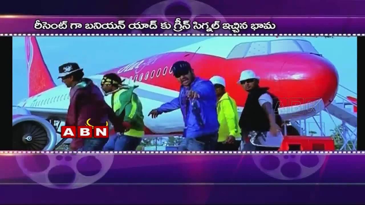 Samantha's Caring Gesture Surprises Everyone