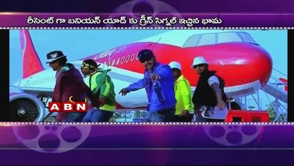 Samantha's Caring Gesture Surprises Everyone