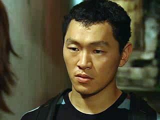 수원건마(밤전)당산ヌ학동립카페