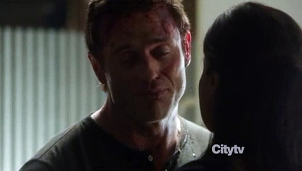 타­짜­바­카­라う【 Ｇ­ＴＡ７７７．ＣＯＭ 】ケ타­짜­바­카­라