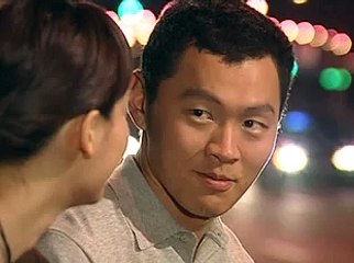 강북오피る구로(밤전)경기핸플