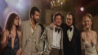 American Hustle (2013) FULL MOVIE HD 1080p