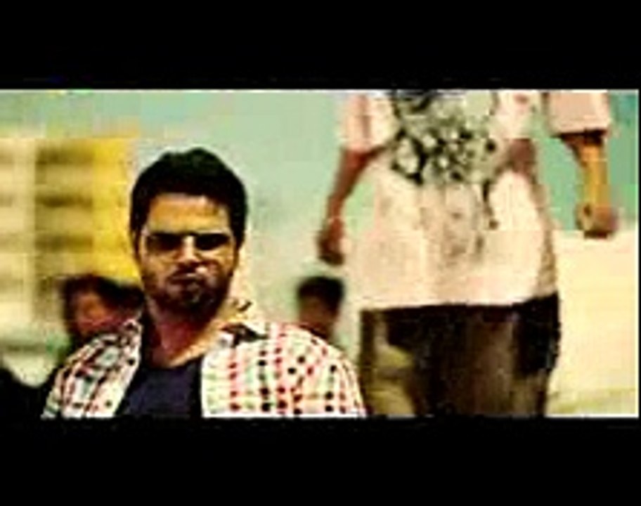 Sadi maa nu putt nai labne honey singh song _Tayyab khan