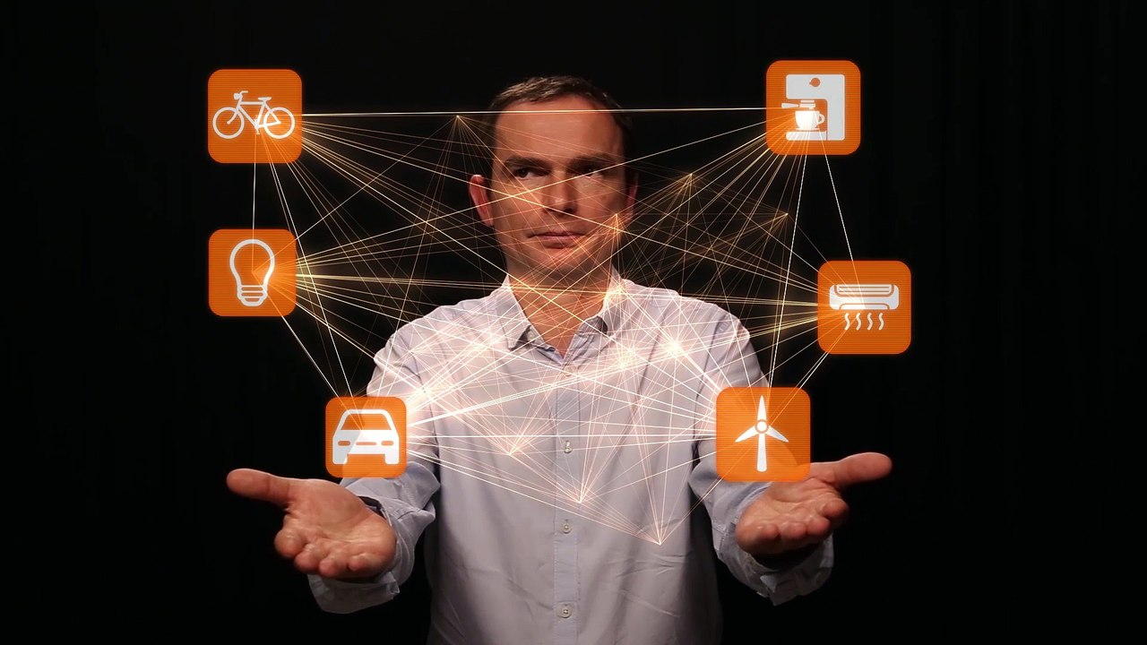 [FR] Gérez vos cartes sim M2M avec le portail Orange Business Services[VIDEO]