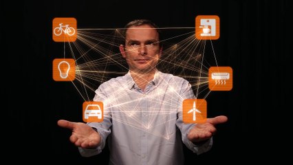 [FR] Gérez vos cartes sim M2M avec le portail Orange Business Services[VIDEO]